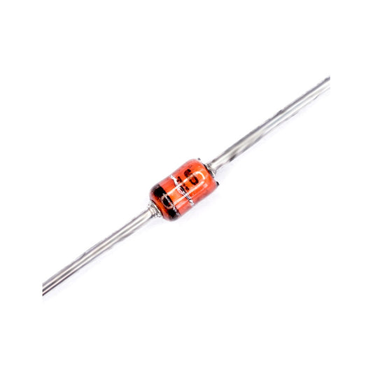 1N4756 Zener Diode (Pack of 2)